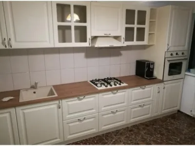 Mobilier la comanda