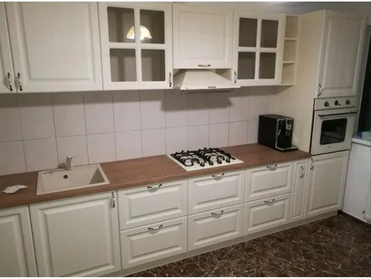 Mobilier la comanda