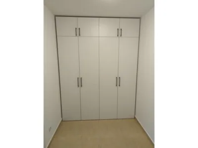 Mobilier la comanda