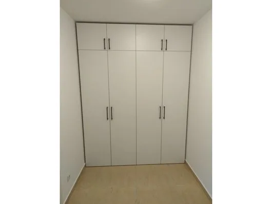 Mobilier la comanda