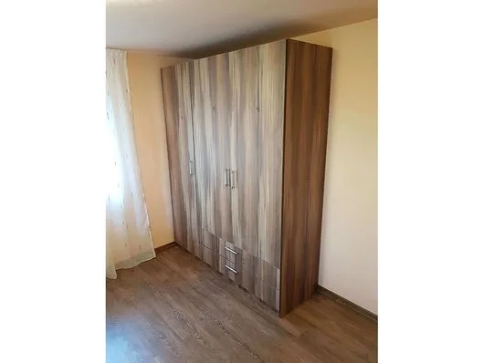 Mobilier la comanda
