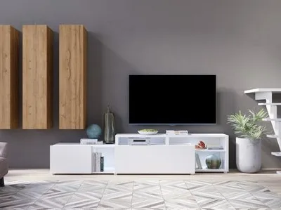Mobilier la comanda