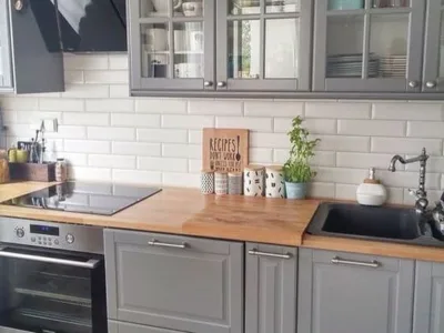 Mobilier la comanda