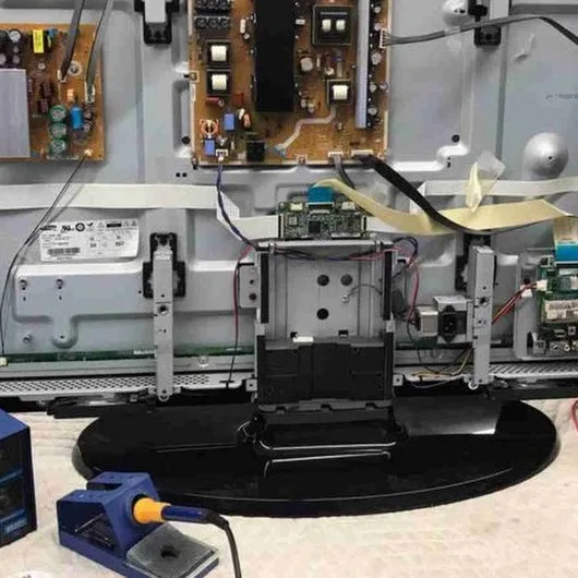 Service GSM Cera Key