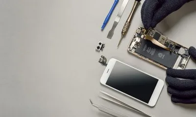 Service GSM Cera Key