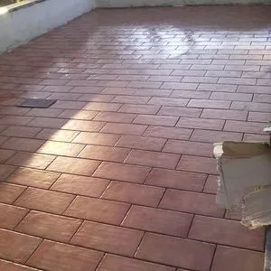 Amenajari interioare Bucuresti