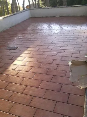 Amenajari interioare Bucuresti