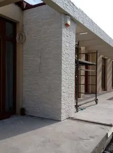 Amenajari interioare Bucuresti