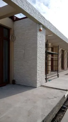 Amenajari interioare Bucuresti