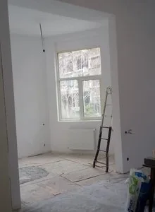 Amenajari interioare Bucuresti