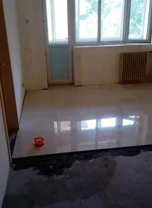 Amenajari interioare Bucuresti