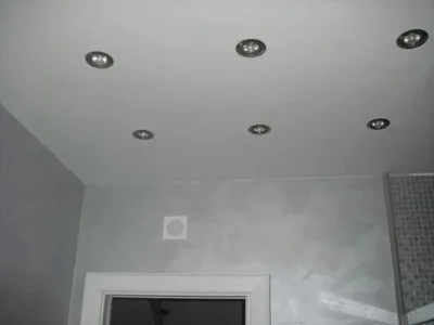 Amenajari interioare Bucuresti