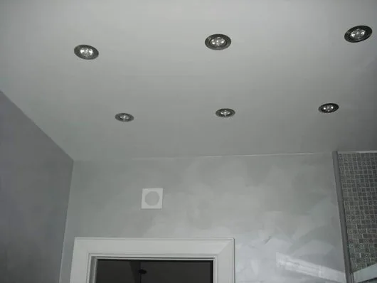 Amenajari interioare Bucuresti