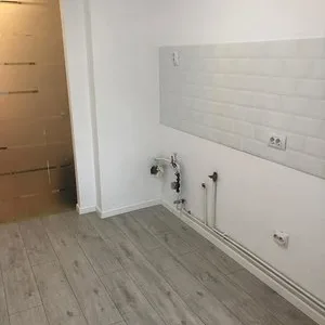 Amenajari interioare Bucuresti