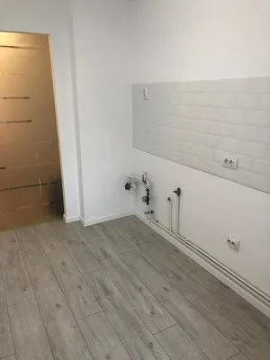 Amenajari interioare Bucuresti