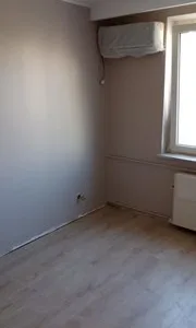 Amenajari interioare Bucuresti