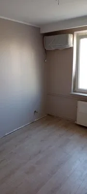 Amenajari interioare Bucuresti