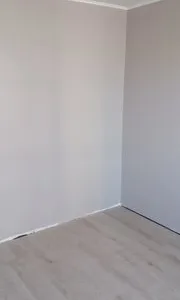 Amenajari interioare Bucuresti