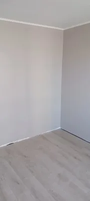 Amenajari interioare Bucuresti