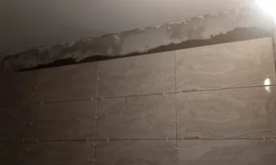 Amenajari interioare Bucuresti