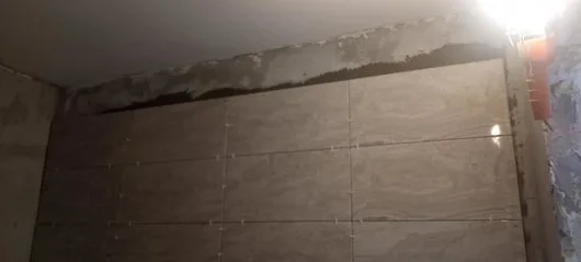 Amenajari interioare Bucuresti