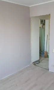 Amenajari interioare Bucuresti