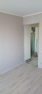 Amenajari interioare Bucuresti