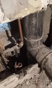 Amenajari interioare Bucuresti