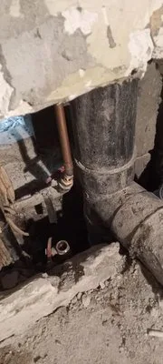 Amenajari interioare Bucuresti