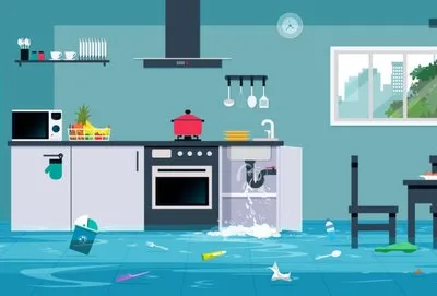 Expertul tau in instalatii sanitare si termice