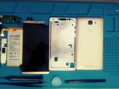 Reparatii telefoane Bucuresti