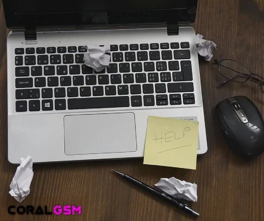 Reparatii telefoane Bucuresti