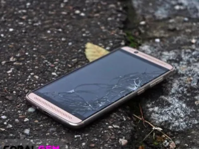 Reparatii telefoane Bucuresti