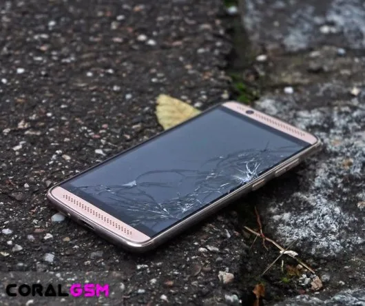 Reparatii telefoane Bucuresti