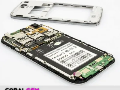 Reparatii telefoane Bucuresti