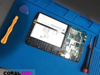 Reparatii telefoane Bucuresti