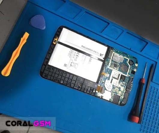 Reparatii telefoane Bucuresti