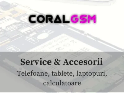 Reparatii telefoane Bucuresti