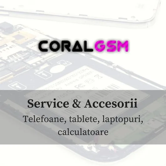 Reparatii telefoane Bucuresti