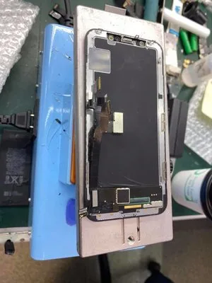 Reparatii telefoane Chiajna