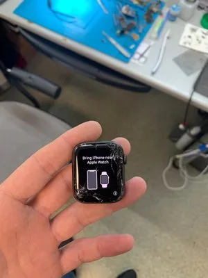 Reparatii telefoane Chiajna