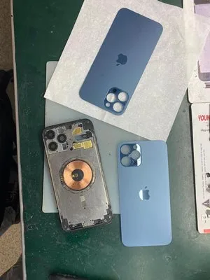 Reparatii telefoane Chiajna