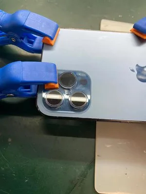 Reparatii telefoane Chiajna