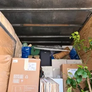 Servicii profesionale de mutari