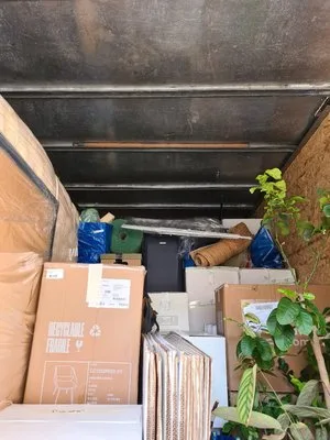 Servicii profesionale de mutari