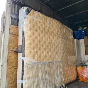 Servicii profesionale de mutari