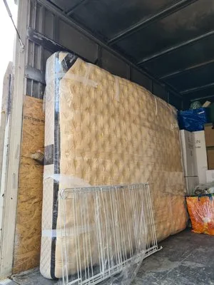 Servicii profesionale de mutari