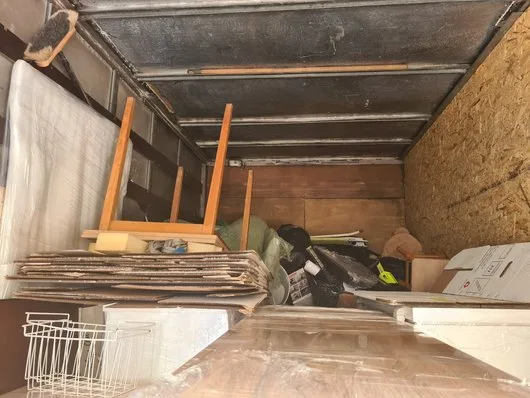 Servicii profesionale de mutari