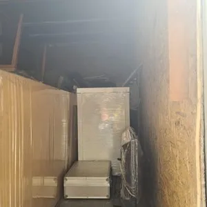 Servicii profesionale de mutari