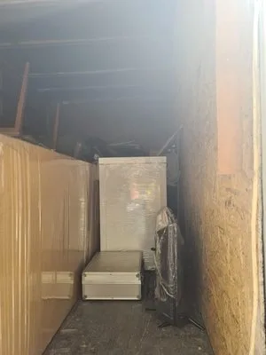 Servicii profesionale de mutari